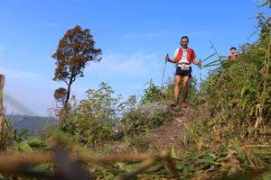 BIB: 
                            <button type="button" onclick="openModal(13609563)" class="btn btn-primary btn-sm float-right btn-popup" data-toggle="modal" data-target=".modal-high-quality">
                        <i class="fas fa-shopping-cart"></i> Add to Cart
                    </button>
                                            <button type="button" onclick="isThisMe(13609563, true)" class="btn btn-success btn-sm float-right btn-popup btn-isme hidden" data-toggle="tooltip" data-placement="bottom" title="นี่คือรูปของคุณใช่ไหม คลิกที่นี่เพื่อเอาเข้าอัลบั้ม">
                        <i class="fas fa-plus"></i> Add to album
                    </button>
                    <button type="button" onclick="isThisMe(13609563, false)" class="btn btn-warning btn-sm float-right btn-popup btn-isnotme hidden">
                        <i class="fas fa-ban"></i> Remove from album
                    </button>