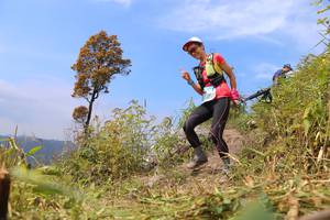 BIB: 
                            <button type="button" onclick="openModal(13656397)" class="btn btn-primary btn-sm float-right btn-popup" data-toggle="modal" data-target=".modal-high-quality">
                        <i class="fas fa-shopping-cart"></i> Add to Cart
                    </button>
                                            <button type="button" onclick="isThisMe(13656397, true)" class="btn btn-success btn-sm float-right btn-popup btn-isme hidden" data-toggle="tooltip" data-placement="bottom" title="นี่คือรูปของคุณใช่ไหม คลิกที่นี่เพื่อเอาเข้าอัลบั้ม">
                        <i class="fas fa-plus"></i> Add to album
                    </button>
                    <button type="button" onclick="isThisMe(13656397, false)" class="btn btn-warning btn-sm float-right btn-popup btn-isnotme hidden">
                        <i class="fas fa-ban"></i> Remove from album
                    </button>