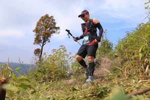 BIB: 
                            <button type="button" onclick="openModal(13661432)" class="btn btn-primary btn-sm float-right btn-popup" data-toggle="modal" data-target=".modal-high-quality">
                        <i class="fas fa-shopping-cart"></i> Add to Cart
                    </button>
                                            <button type="button" onclick="isThisMe(13661432, true)" class="btn btn-success btn-sm float-right btn-popup btn-isme hidden" data-toggle="tooltip" data-placement="bottom" title="นี่คือรูปของคุณใช่ไหม คลิกที่นี่เพื่อเอาเข้าอัลบั้ม">
                        <i class="fas fa-plus"></i> Add to album
                    </button>
                    <button type="button" onclick="isThisMe(13661432, false)" class="btn btn-warning btn-sm float-right btn-popup btn-isnotme hidden">
                        <i class="fas fa-ban"></i> Remove from album
                    </button>