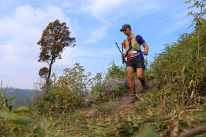 BIB: 
                            <button type="button" onclick="openModal(13646064)" class="btn btn-primary btn-sm float-right btn-popup" data-toggle="modal" data-target=".modal-high-quality">
                        <i class="fas fa-shopping-cart"></i> Add to Cart
                    </button>
                                            <button type="button" onclick="isThisMe(13646064, true)" class="btn btn-success btn-sm float-right btn-popup btn-isme hidden" data-toggle="tooltip" data-placement="bottom" title="นี่คือรูปของคุณใช่ไหม คลิกที่นี่เพื่อเอาเข้าอัลบั้ม">
                        <i class="fas fa-plus"></i> Add to album
                    </button>
                    <button type="button" onclick="isThisMe(13646064, false)" class="btn btn-warning btn-sm float-right btn-popup btn-isnotme hidden">
                        <i class="fas fa-ban"></i> Remove from album
                    </button>