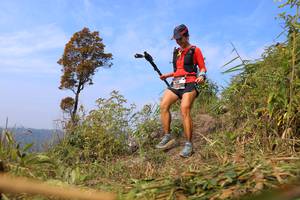 BIB: 
                            <button type="button" onclick="openModal(13611079)" class="btn btn-primary btn-sm float-right btn-popup" data-toggle="modal" data-target=".modal-high-quality">
                        <i class="fas fa-shopping-cart"></i> Add to Cart
                    </button>
                                            <button type="button" onclick="isThisMe(13611079, true)" class="btn btn-success btn-sm float-right btn-popup btn-isme hidden" data-toggle="tooltip" data-placement="bottom" title="นี่คือรูปของคุณใช่ไหม คลิกที่นี่เพื่อเอาเข้าอัลบั้ม">
                        <i class="fas fa-plus"></i> Add to album
                    </button>
                    <button type="button" onclick="isThisMe(13611079, false)" class="btn btn-warning btn-sm float-right btn-popup btn-isnotme hidden">
                        <i class="fas fa-ban"></i> Remove from album
                    </button>