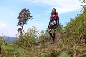 BIB: 
                            <button type="button" onclick="openModal(13649544)" class="btn btn-primary btn-sm float-right btn-popup" data-toggle="modal" data-target=".modal-high-quality">
                        <i class="fas fa-shopping-cart"></i> Add to Cart
                    </button>
                                            <button type="button" onclick="isThisMe(13649544, true)" class="btn btn-success btn-sm float-right btn-popup btn-isme hidden" data-toggle="tooltip" data-placement="bottom" title="นี่คือรูปของคุณใช่ไหม คลิกที่นี่เพื่อเอาเข้าอัลบั้ม">
                        <i class="fas fa-plus"></i> Add to album
                    </button>
                    <button type="button" onclick="isThisMe(13649544, false)" class="btn btn-warning btn-sm float-right btn-popup btn-isnotme hidden">
                        <i class="fas fa-ban"></i> Remove from album
                    </button>