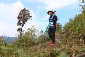 BIB: 
                            <button type="button" onclick="openModal(13646957)" class="btn btn-primary btn-sm float-right btn-popup" data-toggle="modal" data-target=".modal-high-quality">
                        <i class="fas fa-shopping-cart"></i> Add to Cart
                    </button>
                                            <button type="button" onclick="isThisMe(13646957, true)" class="btn btn-success btn-sm float-right btn-popup btn-isme hidden" data-toggle="tooltip" data-placement="bottom" title="นี่คือรูปของคุณใช่ไหม คลิกที่นี่เพื่อเอาเข้าอัลบั้ม">
                        <i class="fas fa-plus"></i> Add to album
                    </button>
                    <button type="button" onclick="isThisMe(13646957, false)" class="btn btn-warning btn-sm float-right btn-popup btn-isnotme hidden">
                        <i class="fas fa-ban"></i> Remove from album
                    </button>