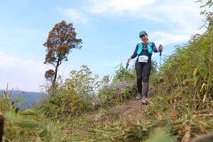 BIB: 
                            <button type="button" onclick="openModal(13652673)" class="btn btn-primary btn-sm float-right btn-popup" data-toggle="modal" data-target=".modal-high-quality">
                        <i class="fas fa-shopping-cart"></i> Add to Cart
                    </button>
                                            <button type="button" onclick="isThisMe(13652673, true)" class="btn btn-success btn-sm float-right btn-popup btn-isme hidden" data-toggle="tooltip" data-placement="bottom" title="นี่คือรูปของคุณใช่ไหม คลิกที่นี่เพื่อเอาเข้าอัลบั้ม">
                        <i class="fas fa-plus"></i> Add to album
                    </button>
                    <button type="button" onclick="isThisMe(13652673, false)" class="btn btn-warning btn-sm float-right btn-popup btn-isnotme hidden">
                        <i class="fas fa-ban"></i> Remove from album
                    </button>