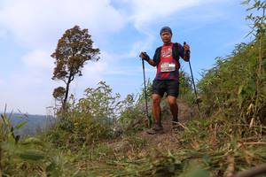 BIB: 
                            <button type="button" onclick="openModal(13646439)" class="btn btn-primary btn-sm float-right btn-popup" data-toggle="modal" data-target=".modal-high-quality">
                        <i class="fas fa-shopping-cart"></i> Add to Cart
                    </button>
                                            <button type="button" onclick="isThisMe(13646439, true)" class="btn btn-success btn-sm float-right btn-popup btn-isme hidden" data-toggle="tooltip" data-placement="bottom" title="นี่คือรูปของคุณใช่ไหม คลิกที่นี่เพื่อเอาเข้าอัลบั้ม">
                        <i class="fas fa-plus"></i> Add to album
                    </button>
                    <button type="button" onclick="isThisMe(13646439, false)" class="btn btn-warning btn-sm float-right btn-popup btn-isnotme hidden">
                        <i class="fas fa-ban"></i> Remove from album
                    </button>