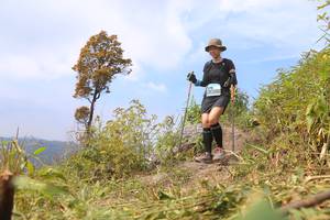 BIB: 
                            <button type="button" onclick="openModal(13660696)" class="btn btn-primary btn-sm float-right btn-popup" data-toggle="modal" data-target=".modal-high-quality">
                        <i class="fas fa-shopping-cart"></i> Add to Cart
                    </button>
                                            <button type="button" onclick="isThisMe(13660696, true)" class="btn btn-success btn-sm float-right btn-popup btn-isme hidden" data-toggle="tooltip" data-placement="bottom" title="นี่คือรูปของคุณใช่ไหม คลิกที่นี่เพื่อเอาเข้าอัลบั้ม">
                        <i class="fas fa-plus"></i> Add to album
                    </button>
                    <button type="button" onclick="isThisMe(13660696, false)" class="btn btn-warning btn-sm float-right btn-popup btn-isnotme hidden">
                        <i class="fas fa-ban"></i> Remove from album
                    </button>