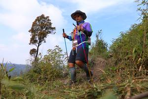 BIB: 
                            <button type="button" onclick="openModal(13646756)" class="btn btn-primary btn-sm float-right btn-popup" data-toggle="modal" data-target=".modal-high-quality">
                        <i class="fas fa-shopping-cart"></i> Add to Cart
                    </button>
                                            <button type="button" onclick="isThisMe(13646756, true)" class="btn btn-success btn-sm float-right btn-popup btn-isme hidden" data-toggle="tooltip" data-placement="bottom" title="นี่คือรูปของคุณใช่ไหม คลิกที่นี่เพื่อเอาเข้าอัลบั้ม">
                        <i class="fas fa-plus"></i> Add to album
                    </button>
                    <button type="button" onclick="isThisMe(13646756, false)" class="btn btn-warning btn-sm float-right btn-popup btn-isnotme hidden">
                        <i class="fas fa-ban"></i> Remove from album
                    </button>