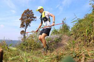 BIB: 
                            <button type="button" onclick="openModal(13639229)" class="btn btn-primary btn-sm float-right btn-popup" data-toggle="modal" data-target=".modal-high-quality">
                        <i class="fas fa-shopping-cart"></i> Add to Cart
                    </button>
                                            <button type="button" onclick="isThisMe(13639229, true)" class="btn btn-success btn-sm float-right btn-popup btn-isme hidden" data-toggle="tooltip" data-placement="bottom" title="นี่คือรูปของคุณใช่ไหม คลิกที่นี่เพื่อเอาเข้าอัลบั้ม">
                        <i class="fas fa-plus"></i> Add to album
                    </button>
                    <button type="button" onclick="isThisMe(13639229, false)" class="btn btn-warning btn-sm float-right btn-popup btn-isnotme hidden">
                        <i class="fas fa-ban"></i> Remove from album
                    </button>