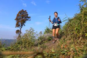 BIB: 
                            <button type="button" onclick="openModal(13608385)" class="btn btn-primary btn-sm float-right btn-popup" data-toggle="modal" data-target=".modal-high-quality">
                        <i class="fas fa-shopping-cart"></i> Add to Cart
                    </button>
                                            <button type="button" onclick="isThisMe(13608385, true)" class="btn btn-success btn-sm float-right btn-popup btn-isme hidden" data-toggle="tooltip" data-placement="bottom" title="นี่คือรูปของคุณใช่ไหม คลิกที่นี่เพื่อเอาเข้าอัลบั้ม">
                        <i class="fas fa-plus"></i> Add to album
                    </button>
                    <button type="button" onclick="isThisMe(13608385, false)" class="btn btn-warning btn-sm float-right btn-popup btn-isnotme hidden">
                        <i class="fas fa-ban"></i> Remove from album
                    </button>