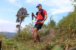 BIB: 
                            <button type="button" onclick="openModal(13651614)" class="btn btn-primary btn-sm float-right btn-popup" data-toggle="modal" data-target=".modal-high-quality">
                        <i class="fas fa-shopping-cart"></i> Add to Cart
                    </button>
                                            <button type="button" onclick="isThisMe(13651614, true)" class="btn btn-success btn-sm float-right btn-popup btn-isme hidden" data-toggle="tooltip" data-placement="bottom" title="นี่คือรูปของคุณใช่ไหม คลิกที่นี่เพื่อเอาเข้าอัลบั้ม">
                        <i class="fas fa-plus"></i> Add to album
                    </button>
                    <button type="button" onclick="isThisMe(13651614, false)" class="btn btn-warning btn-sm float-right btn-popup btn-isnotme hidden">
                        <i class="fas fa-ban"></i> Remove from album
                    </button>