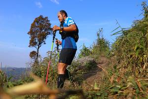 BIB: 
                            <button type="button" onclick="openModal(13608328)" class="btn btn-primary btn-sm float-right btn-popup" data-toggle="modal" data-target=".modal-high-quality">
                        <i class="fas fa-shopping-cart"></i> Add to Cart
                    </button>
                                            <button type="button" onclick="isThisMe(13608328, true)" class="btn btn-success btn-sm float-right btn-popup btn-isme hidden" data-toggle="tooltip" data-placement="bottom" title="นี่คือรูปของคุณใช่ไหม คลิกที่นี่เพื่อเอาเข้าอัลบั้ม">
                        <i class="fas fa-plus"></i> Add to album
                    </button>
                    <button type="button" onclick="isThisMe(13608328, false)" class="btn btn-warning btn-sm float-right btn-popup btn-isnotme hidden">
                        <i class="fas fa-ban"></i> Remove from album
                    </button>