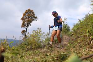 BIB: 
                            <button type="button" onclick="openModal(13667937)" class="btn btn-primary btn-sm float-right btn-popup" data-toggle="modal" data-target=".modal-high-quality">
                        <i class="fas fa-shopping-cart"></i> Add to Cart
                    </button>
                                            <button type="button" onclick="isThisMe(13667937, true)" class="btn btn-success btn-sm float-right btn-popup btn-isme hidden" data-toggle="tooltip" data-placement="bottom" title="นี่คือรูปของคุณใช่ไหม คลิกที่นี่เพื่อเอาเข้าอัลบั้ม">
                        <i class="fas fa-plus"></i> Add to album
                    </button>
                    <button type="button" onclick="isThisMe(13667937, false)" class="btn btn-warning btn-sm float-right btn-popup btn-isnotme hidden">
                        <i class="fas fa-ban"></i> Remove from album
                    </button>