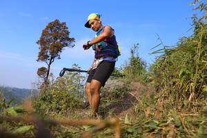 BIB: 
                            <button type="button" onclick="openModal(13609460)" class="btn btn-primary btn-sm float-right btn-popup" data-toggle="modal" data-target=".modal-high-quality">
                        <i class="fas fa-shopping-cart"></i> Add to Cart
                    </button>
                                            <button type="button" onclick="isThisMe(13609460, true)" class="btn btn-success btn-sm float-right btn-popup btn-isme hidden" data-toggle="tooltip" data-placement="bottom" title="นี่คือรูปของคุณใช่ไหม คลิกที่นี่เพื่อเอาเข้าอัลบั้ม">
                        <i class="fas fa-plus"></i> Add to album
                    </button>
                    <button type="button" onclick="isThisMe(13609460, false)" class="btn btn-warning btn-sm float-right btn-popup btn-isnotme hidden">
                        <i class="fas fa-ban"></i> Remove from album
                    </button>