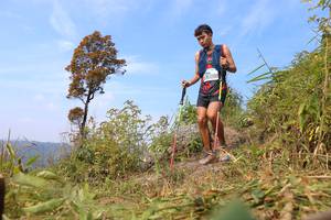 BIB: 
                            <button type="button" onclick="openModal(13642093)" class="btn btn-primary btn-sm float-right btn-popup" data-toggle="modal" data-target=".modal-high-quality">
                        <i class="fas fa-shopping-cart"></i> Add to Cart
                    </button>
                                            <button type="button" onclick="isThisMe(13642093, true)" class="btn btn-success btn-sm float-right btn-popup btn-isme hidden" data-toggle="tooltip" data-placement="bottom" title="นี่คือรูปของคุณใช่ไหม คลิกที่นี่เพื่อเอาเข้าอัลบั้ม">
                        <i class="fas fa-plus"></i> Add to album
                    </button>
                    <button type="button" onclick="isThisMe(13642093, false)" class="btn btn-warning btn-sm float-right btn-popup btn-isnotme hidden">
                        <i class="fas fa-ban"></i> Remove from album
                    </button>