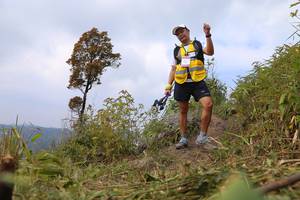 BIB: 
                            <button type="button" onclick="openModal(13666182)" class="btn btn-primary btn-sm float-right btn-popup" data-toggle="modal" data-target=".modal-high-quality">
                        <i class="fas fa-shopping-cart"></i> Add to Cart
                    </button>
                                            <button type="button" onclick="isThisMe(13666182, true)" class="btn btn-success btn-sm float-right btn-popup btn-isme hidden" data-toggle="tooltip" data-placement="bottom" title="นี่คือรูปของคุณใช่ไหม คลิกที่นี่เพื่อเอาเข้าอัลบั้ม">
                        <i class="fas fa-plus"></i> Add to album
                    </button>
                    <button type="button" onclick="isThisMe(13666182, false)" class="btn btn-warning btn-sm float-right btn-popup btn-isnotme hidden">
                        <i class="fas fa-ban"></i> Remove from album
                    </button>