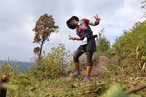 BIB: 
                            <button type="button" onclick="openModal(13667173)" class="btn btn-primary btn-sm float-right btn-popup" data-toggle="modal" data-target=".modal-high-quality">
                        <i class="fas fa-shopping-cart"></i> Add to Cart
                    </button>
                                            <button type="button" onclick="isThisMe(13667173, true)" class="btn btn-success btn-sm float-right btn-popup btn-isme hidden" data-toggle="tooltip" data-placement="bottom" title="นี่คือรูปของคุณใช่ไหม คลิกที่นี่เพื่อเอาเข้าอัลบั้ม">
                        <i class="fas fa-plus"></i> Add to album
                    </button>
                    <button type="button" onclick="isThisMe(13667173, false)" class="btn btn-warning btn-sm float-right btn-popup btn-isnotme hidden">
                        <i class="fas fa-ban"></i> Remove from album
                    </button>