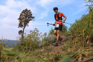 BIB: 
                            <button type="button" onclick="openModal(13646067)" class="btn btn-primary btn-sm float-right btn-popup" data-toggle="modal" data-target=".modal-high-quality">
                        <i class="fas fa-shopping-cart"></i> Add to Cart
                    </button>
                                            <button type="button" onclick="isThisMe(13646067, true)" class="btn btn-success btn-sm float-right btn-popup btn-isme hidden" data-toggle="tooltip" data-placement="bottom" title="นี่คือรูปของคุณใช่ไหม คลิกที่นี่เพื่อเอาเข้าอัลบั้ม">
                        <i class="fas fa-plus"></i> Add to album
                    </button>
                    <button type="button" onclick="isThisMe(13646067, false)" class="btn btn-warning btn-sm float-right btn-popup btn-isnotme hidden">
                        <i class="fas fa-ban"></i> Remove from album
                    </button>