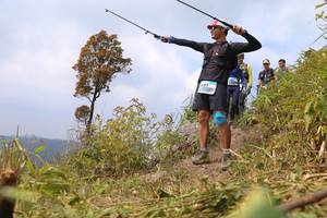 BIB: 
                            <button type="button" onclick="openModal(13665602)" class="btn btn-primary btn-sm float-right btn-popup" data-toggle="modal" data-target=".modal-high-quality">
                        <i class="fas fa-shopping-cart"></i> Add to Cart
                    </button>
                                            <button type="button" onclick="isThisMe(13665602, true)" class="btn btn-success btn-sm float-right btn-popup btn-isme hidden" data-toggle="tooltip" data-placement="bottom" title="นี่คือรูปของคุณใช่ไหม คลิกที่นี่เพื่อเอาเข้าอัลบั้ม">
                        <i class="fas fa-plus"></i> Add to album
                    </button>
                    <button type="button" onclick="isThisMe(13665602, false)" class="btn btn-warning btn-sm float-right btn-popup btn-isnotme hidden">
                        <i class="fas fa-ban"></i> Remove from album
                    </button>