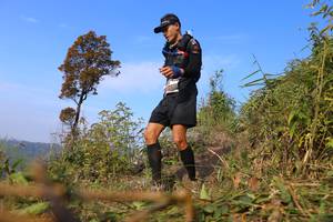 BIB: 
                            <button type="button" onclick="openModal(13609110)" class="btn btn-primary btn-sm float-right btn-popup" data-toggle="modal" data-target=".modal-high-quality">
                        <i class="fas fa-shopping-cart"></i> Add to Cart
                    </button>
                                            <button type="button" onclick="isThisMe(13609110, true)" class="btn btn-success btn-sm float-right btn-popup btn-isme hidden" data-toggle="tooltip" data-placement="bottom" title="นี่คือรูปของคุณใช่ไหม คลิกที่นี่เพื่อเอาเข้าอัลบั้ม">
                        <i class="fas fa-plus"></i> Add to album
                    </button>
                    <button type="button" onclick="isThisMe(13609110, false)" class="btn btn-warning btn-sm float-right btn-popup btn-isnotme hidden">
                        <i class="fas fa-ban"></i> Remove from album
                    </button>