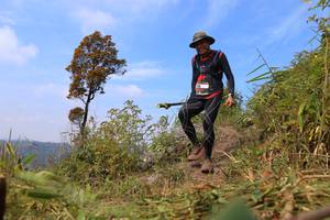 BIB: 
                            <button type="button" onclick="openModal(13643005)" class="btn btn-primary btn-sm float-right btn-popup" data-toggle="modal" data-target=".modal-high-quality">
                        <i class="fas fa-shopping-cart"></i> Add to Cart
                    </button>
                                            <button type="button" onclick="isThisMe(13643005, true)" class="btn btn-success btn-sm float-right btn-popup btn-isme hidden" data-toggle="tooltip" data-placement="bottom" title="นี่คือรูปของคุณใช่ไหม คลิกที่นี่เพื่อเอาเข้าอัลบั้ม">
                        <i class="fas fa-plus"></i> Add to album
                    </button>
                    <button type="button" onclick="isThisMe(13643005, false)" class="btn btn-warning btn-sm float-right btn-popup btn-isnotme hidden">
                        <i class="fas fa-ban"></i> Remove from album
                    </button>