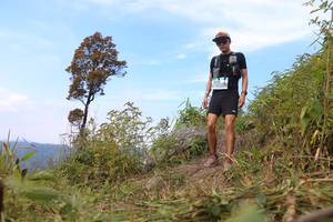 BIB: 
                            <button type="button" onclick="openModal(13649711)" class="btn btn-primary btn-sm float-right btn-popup" data-toggle="modal" data-target=".modal-high-quality">
                        <i class="fas fa-shopping-cart"></i> Add to Cart
                    </button>
                                            <button type="button" onclick="isThisMe(13649711, true)" class="btn btn-success btn-sm float-right btn-popup btn-isme hidden" data-toggle="tooltip" data-placement="bottom" title="นี่คือรูปของคุณใช่ไหม คลิกที่นี่เพื่อเอาเข้าอัลบั้ม">
                        <i class="fas fa-plus"></i> Add to album
                    </button>
                    <button type="button" onclick="isThisMe(13649711, false)" class="btn btn-warning btn-sm float-right btn-popup btn-isnotme hidden">
                        <i class="fas fa-ban"></i> Remove from album
                    </button>