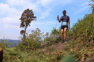 BIB: 
                            <button type="button" onclick="openModal(13645864)" class="btn btn-primary btn-sm float-right btn-popup" data-toggle="modal" data-target=".modal-high-quality">
                        <i class="fas fa-shopping-cart"></i> Add to Cart
                    </button>
                                            <button type="button" onclick="isThisMe(13645864, true)" class="btn btn-success btn-sm float-right btn-popup btn-isme hidden" data-toggle="tooltip" data-placement="bottom" title="นี่คือรูปของคุณใช่ไหม คลิกที่นี่เพื่อเอาเข้าอัลบั้ม">
                        <i class="fas fa-plus"></i> Add to album
                    </button>
                    <button type="button" onclick="isThisMe(13645864, false)" class="btn btn-warning btn-sm float-right btn-popup btn-isnotme hidden">
                        <i class="fas fa-ban"></i> Remove from album
                    </button>