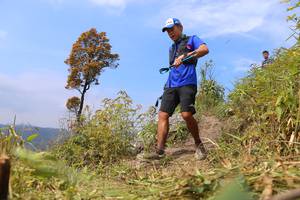 BIB: 
                            <button type="button" onclick="openModal(13657159)" class="btn btn-primary btn-sm float-right btn-popup" data-toggle="modal" data-target=".modal-high-quality">
                        <i class="fas fa-shopping-cart"></i> Add to Cart
                    </button>
                                            <button type="button" onclick="isThisMe(13657159, true)" class="btn btn-success btn-sm float-right btn-popup btn-isme hidden" data-toggle="tooltip" data-placement="bottom" title="นี่คือรูปของคุณใช่ไหม คลิกที่นี่เพื่อเอาเข้าอัลบั้ม">
                        <i class="fas fa-plus"></i> Add to album
                    </button>
                    <button type="button" onclick="isThisMe(13657159, false)" class="btn btn-warning btn-sm float-right btn-popup btn-isnotme hidden">
                        <i class="fas fa-ban"></i> Remove from album
                    </button>