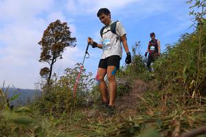 BIB: 
                            <button type="button" onclick="openModal(13646211)" class="btn btn-primary btn-sm float-right btn-popup" data-toggle="modal" data-target=".modal-high-quality">
                        <i class="fas fa-shopping-cart"></i> Add to Cart
                    </button>
                                            <button type="button" onclick="isThisMe(13646211, true)" class="btn btn-success btn-sm float-right btn-popup btn-isme hidden" data-toggle="tooltip" data-placement="bottom" title="นี่คือรูปของคุณใช่ไหม คลิกที่นี่เพื่อเอาเข้าอัลบั้ม">
                        <i class="fas fa-plus"></i> Add to album
                    </button>
                    <button type="button" onclick="isThisMe(13646211, false)" class="btn btn-warning btn-sm float-right btn-popup btn-isnotme hidden">
                        <i class="fas fa-ban"></i> Remove from album
                    </button>