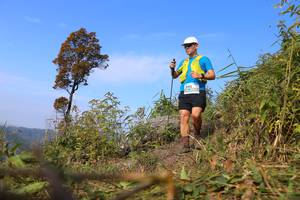 BIB: 
                            <button type="button" onclick="openModal(13609027)" class="btn btn-primary btn-sm float-right btn-popup" data-toggle="modal" data-target=".modal-high-quality">
                        <i class="fas fa-shopping-cart"></i> Add to Cart
                    </button>
                                            <button type="button" onclick="isThisMe(13609027, true)" class="btn btn-success btn-sm float-right btn-popup btn-isme hidden" data-toggle="tooltip" data-placement="bottom" title="นี่คือรูปของคุณใช่ไหม คลิกที่นี่เพื่อเอาเข้าอัลบั้ม">
                        <i class="fas fa-plus"></i> Add to album
                    </button>
                    <button type="button" onclick="isThisMe(13609027, false)" class="btn btn-warning btn-sm float-right btn-popup btn-isnotme hidden">
                        <i class="fas fa-ban"></i> Remove from album
                    </button>