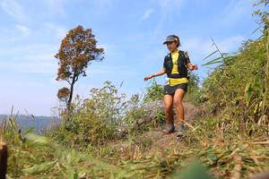 BIB: 
                            <button type="button" onclick="openModal(13637229)" class="btn btn-primary btn-sm float-right btn-popup" data-toggle="modal" data-target=".modal-high-quality">
                        <i class="fas fa-shopping-cart"></i> Add to Cart
                    </button>
                                            <button type="button" onclick="isThisMe(13637229, true)" class="btn btn-success btn-sm float-right btn-popup btn-isme hidden" data-toggle="tooltip" data-placement="bottom" title="นี่คือรูปของคุณใช่ไหม คลิกที่นี่เพื่อเอาเข้าอัลบั้ม">
                        <i class="fas fa-plus"></i> Add to album
                    </button>
                    <button type="button" onclick="isThisMe(13637229, false)" class="btn btn-warning btn-sm float-right btn-popup btn-isnotme hidden">
                        <i class="fas fa-ban"></i> Remove from album
                    </button>