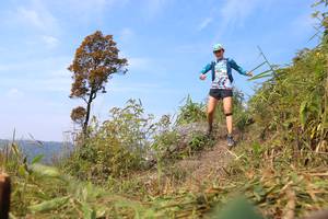 BIB: 
                            <button type="button" onclick="openModal(13639697)" class="btn btn-primary btn-sm float-right btn-popup" data-toggle="modal" data-target=".modal-high-quality">
                        <i class="fas fa-shopping-cart"></i> Add to Cart
                    </button>
                                            <button type="button" onclick="isThisMe(13639697, true)" class="btn btn-success btn-sm float-right btn-popup btn-isme hidden" data-toggle="tooltip" data-placement="bottom" title="นี่คือรูปของคุณใช่ไหม คลิกที่นี่เพื่อเอาเข้าอัลบั้ม">
                        <i class="fas fa-plus"></i> Add to album
                    </button>
                    <button type="button" onclick="isThisMe(13639697, false)" class="btn btn-warning btn-sm float-right btn-popup btn-isnotme hidden">
                        <i class="fas fa-ban"></i> Remove from album
                    </button>