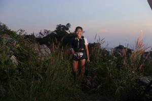 BIB: 
                            <button type="button" onclick="openModal(13607330)" class="btn btn-primary btn-sm float-right btn-popup" data-toggle="modal" data-target=".modal-high-quality">
                        <i class="fas fa-shopping-cart"></i> Add to Cart
                    </button>
                                            <button type="button" onclick="isThisMe(13607330, true)" class="btn btn-success btn-sm float-right btn-popup btn-isme hidden" data-toggle="tooltip" data-placement="bottom" title="นี่คือรูปของคุณใช่ไหม คลิกที่นี่เพื่อเอาเข้าอัลบั้ม">
                        <i class="fas fa-plus"></i> Add to album
                    </button>
                    <button type="button" onclick="isThisMe(13607330, false)" class="btn btn-warning btn-sm float-right btn-popup btn-isnotme hidden">
                        <i class="fas fa-ban"></i> Remove from album
                    </button>