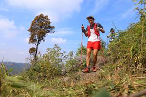 BIB: 
                            <button type="button" onclick="openModal(13643154)" class="btn btn-primary btn-sm float-right btn-popup" data-toggle="modal" data-target=".modal-high-quality">
                        <i class="fas fa-shopping-cart"></i> Add to Cart
                    </button>
                                            <button type="button" onclick="isThisMe(13643154, true)" class="btn btn-success btn-sm float-right btn-popup btn-isme hidden" data-toggle="tooltip" data-placement="bottom" title="นี่คือรูปของคุณใช่ไหม คลิกที่นี่เพื่อเอาเข้าอัลบั้ม">
                        <i class="fas fa-plus"></i> Add to album
                    </button>
                    <button type="button" onclick="isThisMe(13643154, false)" class="btn btn-warning btn-sm float-right btn-popup btn-isnotme hidden">
                        <i class="fas fa-ban"></i> Remove from album
                    </button>