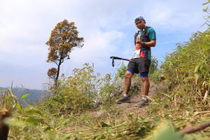 BIB: 
                            <button type="button" onclick="openModal(13662335)" class="btn btn-primary btn-sm float-right btn-popup" data-toggle="modal" data-target=".modal-high-quality">
                        <i class="fas fa-shopping-cart"></i> Add to Cart
                    </button>
                                            <button type="button" onclick="isThisMe(13662335, true)" class="btn btn-success btn-sm float-right btn-popup btn-isme hidden" data-toggle="tooltip" data-placement="bottom" title="นี่คือรูปของคุณใช่ไหม คลิกที่นี่เพื่อเอาเข้าอัลบั้ม">
                        <i class="fas fa-plus"></i> Add to album
                    </button>
                    <button type="button" onclick="isThisMe(13662335, false)" class="btn btn-warning btn-sm float-right btn-popup btn-isnotme hidden">
                        <i class="fas fa-ban"></i> Remove from album
                    </button>