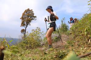 BIB: 
                            <button type="button" onclick="openModal(13663483)" class="btn btn-primary btn-sm float-right btn-popup" data-toggle="modal" data-target=".modal-high-quality">
                        <i class="fas fa-shopping-cart"></i> Add to Cart
                    </button>
                                            <button type="button" onclick="isThisMe(13663483, true)" class="btn btn-success btn-sm float-right btn-popup btn-isme hidden" data-toggle="tooltip" data-placement="bottom" title="นี่คือรูปของคุณใช่ไหม คลิกที่นี่เพื่อเอาเข้าอัลบั้ม">
                        <i class="fas fa-plus"></i> Add to album
                    </button>
                    <button type="button" onclick="isThisMe(13663483, false)" class="btn btn-warning btn-sm float-right btn-popup btn-isnotme hidden">
                        <i class="fas fa-ban"></i> Remove from album
                    </button>