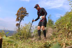 BIB: 
                            <button type="button" onclick="openModal(13656768)" class="btn btn-primary btn-sm float-right btn-popup" data-toggle="modal" data-target=".modal-high-quality">
                        <i class="fas fa-shopping-cart"></i> Add to Cart
                    </button>
                                            <button type="button" onclick="isThisMe(13656768, true)" class="btn btn-success btn-sm float-right btn-popup btn-isme hidden" data-toggle="tooltip" data-placement="bottom" title="นี่คือรูปของคุณใช่ไหม คลิกที่นี่เพื่อเอาเข้าอัลบั้ม">
                        <i class="fas fa-plus"></i> Add to album
                    </button>
                    <button type="button" onclick="isThisMe(13656768, false)" class="btn btn-warning btn-sm float-right btn-popup btn-isnotme hidden">
                        <i class="fas fa-ban"></i> Remove from album
                    </button>