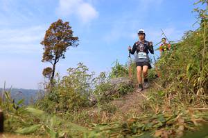 BIB: 
                            <button type="button" onclick="openModal(13635028)" class="btn btn-primary btn-sm float-right btn-popup" data-toggle="modal" data-target=".modal-high-quality">
                        <i class="fas fa-shopping-cart"></i> Add to Cart
                    </button>
                                            <button type="button" onclick="isThisMe(13635028, true)" class="btn btn-success btn-sm float-right btn-popup btn-isme hidden" data-toggle="tooltip" data-placement="bottom" title="นี่คือรูปของคุณใช่ไหม คลิกที่นี่เพื่อเอาเข้าอัลบั้ม">
                        <i class="fas fa-plus"></i> Add to album
                    </button>
                    <button type="button" onclick="isThisMe(13635028, false)" class="btn btn-warning btn-sm float-right btn-popup btn-isnotme hidden">
                        <i class="fas fa-ban"></i> Remove from album
                    </button>