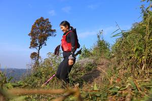 BIB: 
                            <button type="button" onclick="openModal(13608571)" class="btn btn-primary btn-sm float-right btn-popup" data-toggle="modal" data-target=".modal-high-quality">
                        <i class="fas fa-shopping-cart"></i> Add to Cart
                    </button>
                                            <button type="button" onclick="isThisMe(13608571, true)" class="btn btn-success btn-sm float-right btn-popup btn-isme hidden" data-toggle="tooltip" data-placement="bottom" title="นี่คือรูปของคุณใช่ไหม คลิกที่นี่เพื่อเอาเข้าอัลบั้ม">
                        <i class="fas fa-plus"></i> Add to album
                    </button>
                    <button type="button" onclick="isThisMe(13608571, false)" class="btn btn-warning btn-sm float-right btn-popup btn-isnotme hidden">
                        <i class="fas fa-ban"></i> Remove from album
                    </button>