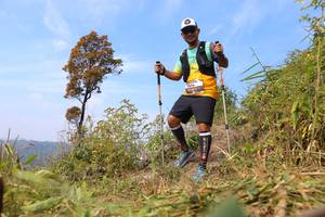 BIB: 
                            <button type="button" onclick="openModal(13641992)" class="btn btn-primary btn-sm float-right btn-popup" data-toggle="modal" data-target=".modal-high-quality">
                        <i class="fas fa-shopping-cart"></i> Add to Cart
                    </button>
                                            <button type="button" onclick="isThisMe(13641992, true)" class="btn btn-success btn-sm float-right btn-popup btn-isme hidden" data-toggle="tooltip" data-placement="bottom" title="นี่คือรูปของคุณใช่ไหม คลิกที่นี่เพื่อเอาเข้าอัลบั้ม">
                        <i class="fas fa-plus"></i> Add to album
                    </button>
                    <button type="button" onclick="isThisMe(13641992, false)" class="btn btn-warning btn-sm float-right btn-popup btn-isnotme hidden">
                        <i class="fas fa-ban"></i> Remove from album
                    </button>