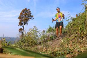 BIB: 
                            <button type="button" onclick="openModal(13634586)" class="btn btn-primary btn-sm float-right btn-popup" data-toggle="modal" data-target=".modal-high-quality">
                        <i class="fas fa-shopping-cart"></i> Add to Cart
                    </button>
                                            <button type="button" onclick="isThisMe(13634586, true)" class="btn btn-success btn-sm float-right btn-popup btn-isme hidden" data-toggle="tooltip" data-placement="bottom" title="นี่คือรูปของคุณใช่ไหม คลิกที่นี่เพื่อเอาเข้าอัลบั้ม">
                        <i class="fas fa-plus"></i> Add to album
                    </button>
                    <button type="button" onclick="isThisMe(13634586, false)" class="btn btn-warning btn-sm float-right btn-popup btn-isnotme hidden">
                        <i class="fas fa-ban"></i> Remove from album
                    </button>