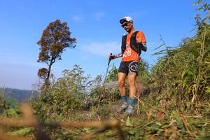 BIB: 
                            <button type="button" onclick="openModal(13608681)" class="btn btn-primary btn-sm float-right btn-popup" data-toggle="modal" data-target=".modal-high-quality">
                        <i class="fas fa-shopping-cart"></i> Add to Cart
                    </button>
                                            <button type="button" onclick="isThisMe(13608681, true)" class="btn btn-success btn-sm float-right btn-popup btn-isme hidden" data-toggle="tooltip" data-placement="bottom" title="นี่คือรูปของคุณใช่ไหม คลิกที่นี่เพื่อเอาเข้าอัลบั้ม">
                        <i class="fas fa-plus"></i> Add to album
                    </button>
                    <button type="button" onclick="isThisMe(13608681, false)" class="btn btn-warning btn-sm float-right btn-popup btn-isnotme hidden">
                        <i class="fas fa-ban"></i> Remove from album
                    </button>