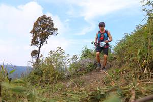 BIB: 
                            <button type="button" onclick="openModal(13646874)" class="btn btn-primary btn-sm float-right btn-popup" data-toggle="modal" data-target=".modal-high-quality">
                        <i class="fas fa-shopping-cart"></i> Add to Cart
                    </button>
                                            <button type="button" onclick="isThisMe(13646874, true)" class="btn btn-success btn-sm float-right btn-popup btn-isme hidden" data-toggle="tooltip" data-placement="bottom" title="นี่คือรูปของคุณใช่ไหม คลิกที่นี่เพื่อเอาเข้าอัลบั้ม">
                        <i class="fas fa-plus"></i> Add to album
                    </button>
                    <button type="button" onclick="isThisMe(13646874, false)" class="btn btn-warning btn-sm float-right btn-popup btn-isnotme hidden">
                        <i class="fas fa-ban"></i> Remove from album
                    </button>