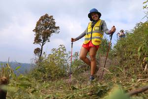 BIB: 
                            <button type="button" onclick="openModal(13665958)" class="btn btn-primary btn-sm float-right btn-popup" data-toggle="modal" data-target=".modal-high-quality">
                        <i class="fas fa-shopping-cart"></i> Add to Cart
                    </button>
                                            <button type="button" onclick="isThisMe(13665958, true)" class="btn btn-success btn-sm float-right btn-popup btn-isme hidden" data-toggle="tooltip" data-placement="bottom" title="นี่คือรูปของคุณใช่ไหม คลิกที่นี่เพื่อเอาเข้าอัลบั้ม">
                        <i class="fas fa-plus"></i> Add to album
                    </button>
                    <button type="button" onclick="isThisMe(13665958, false)" class="btn btn-warning btn-sm float-right btn-popup btn-isnotme hidden">
                        <i class="fas fa-ban"></i> Remove from album
                    </button>