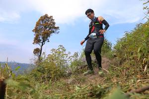 BIB: 
                            <button type="button" onclick="openModal(13658452)" class="btn btn-primary btn-sm float-right btn-popup" data-toggle="modal" data-target=".modal-high-quality">
                        <i class="fas fa-shopping-cart"></i> Add to Cart
                    </button>
                                            <button type="button" onclick="isThisMe(13658452, true)" class="btn btn-success btn-sm float-right btn-popup btn-isme hidden" data-toggle="tooltip" data-placement="bottom" title="นี่คือรูปของคุณใช่ไหม คลิกที่นี่เพื่อเอาเข้าอัลบั้ม">
                        <i class="fas fa-plus"></i> Add to album
                    </button>
                    <button type="button" onclick="isThisMe(13658452, false)" class="btn btn-warning btn-sm float-right btn-popup btn-isnotme hidden">
                        <i class="fas fa-ban"></i> Remove from album
                    </button>