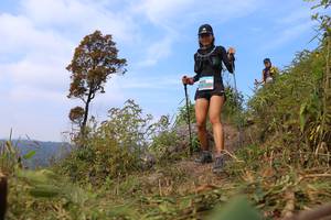 BIB: 
                            <button type="button" onclick="openModal(13645904)" class="btn btn-primary btn-sm float-right btn-popup" data-toggle="modal" data-target=".modal-high-quality">
                        <i class="fas fa-shopping-cart"></i> Add to Cart
                    </button>
                                            <button type="button" onclick="isThisMe(13645904, true)" class="btn btn-success btn-sm float-right btn-popup btn-isme hidden" data-toggle="tooltip" data-placement="bottom" title="นี่คือรูปของคุณใช่ไหม คลิกที่นี่เพื่อเอาเข้าอัลบั้ม">
                        <i class="fas fa-plus"></i> Add to album
                    </button>
                    <button type="button" onclick="isThisMe(13645904, false)" class="btn btn-warning btn-sm float-right btn-popup btn-isnotme hidden">
                        <i class="fas fa-ban"></i> Remove from album
                    </button>