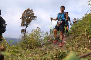 BIB: 
                            <button type="button" onclick="openModal(13665737)" class="btn btn-primary btn-sm float-right btn-popup" data-toggle="modal" data-target=".modal-high-quality">
                        <i class="fas fa-shopping-cart"></i> Add to Cart
                    </button>
                                            <button type="button" onclick="isThisMe(13665737, true)" class="btn btn-success btn-sm float-right btn-popup btn-isme hidden" data-toggle="tooltip" data-placement="bottom" title="นี่คือรูปของคุณใช่ไหม คลิกที่นี่เพื่อเอาเข้าอัลบั้ม">
                        <i class="fas fa-plus"></i> Add to album
                    </button>
                    <button type="button" onclick="isThisMe(13665737, false)" class="btn btn-warning btn-sm float-right btn-popup btn-isnotme hidden">
                        <i class="fas fa-ban"></i> Remove from album
                    </button>