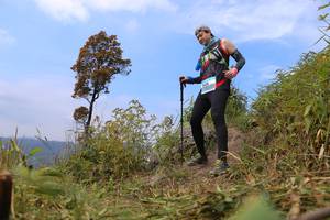 BIB: 
                            <button type="button" onclick="openModal(13657567)" class="btn btn-primary btn-sm float-right btn-popup" data-toggle="modal" data-target=".modal-high-quality">
                        <i class="fas fa-shopping-cart"></i> Add to Cart
                    </button>
                                            <button type="button" onclick="isThisMe(13657567, true)" class="btn btn-success btn-sm float-right btn-popup btn-isme hidden" data-toggle="tooltip" data-placement="bottom" title="นี่คือรูปของคุณใช่ไหม คลิกที่นี่เพื่อเอาเข้าอัลบั้ม">
                        <i class="fas fa-plus"></i> Add to album
                    </button>
                    <button type="button" onclick="isThisMe(13657567, false)" class="btn btn-warning btn-sm float-right btn-popup btn-isnotme hidden">
                        <i class="fas fa-ban"></i> Remove from album
                    </button>