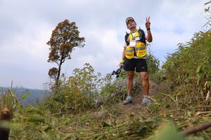 BIB: 
                            <button type="button" onclick="openModal(13666305)" class="btn btn-primary btn-sm float-right btn-popup" data-toggle="modal" data-target=".modal-high-quality">
                        <i class="fas fa-shopping-cart"></i> Add to Cart
                    </button>
                                            <button type="button" onclick="isThisMe(13666305, true)" class="btn btn-success btn-sm float-right btn-popup btn-isme hidden" data-toggle="tooltip" data-placement="bottom" title="นี่คือรูปของคุณใช่ไหม คลิกที่นี่เพื่อเอาเข้าอัลบั้ม">
                        <i class="fas fa-plus"></i> Add to album
                    </button>
                    <button type="button" onclick="isThisMe(13666305, false)" class="btn btn-warning btn-sm float-right btn-popup btn-isnotme hidden">
                        <i class="fas fa-ban"></i> Remove from album
                    </button>