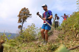 BIB: 
                            <button type="button" onclick="openModal(13662939)" class="btn btn-primary btn-sm float-right btn-popup" data-toggle="modal" data-target=".modal-high-quality">
                        <i class="fas fa-shopping-cart"></i> Add to Cart
                    </button>
                                            <button type="button" onclick="isThisMe(13662939, true)" class="btn btn-success btn-sm float-right btn-popup btn-isme hidden" data-toggle="tooltip" data-placement="bottom" title="นี่คือรูปของคุณใช่ไหม คลิกที่นี่เพื่อเอาเข้าอัลบั้ม">
                        <i class="fas fa-plus"></i> Add to album
                    </button>
                    <button type="button" onclick="isThisMe(13662939, false)" class="btn btn-warning btn-sm float-right btn-popup btn-isnotme hidden">
                        <i class="fas fa-ban"></i> Remove from album
                    </button>