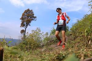 BIB: 
                            <button type="button" onclick="openModal(13657629)" class="btn btn-primary btn-sm float-right btn-popup" data-toggle="modal" data-target=".modal-high-quality">
                        <i class="fas fa-shopping-cart"></i> Add to Cart
                    </button>
                                            <button type="button" onclick="isThisMe(13657629, true)" class="btn btn-success btn-sm float-right btn-popup btn-isme hidden" data-toggle="tooltip" data-placement="bottom" title="นี่คือรูปของคุณใช่ไหม คลิกที่นี่เพื่อเอาเข้าอัลบั้ม">
                        <i class="fas fa-plus"></i> Add to album
                    </button>
                    <button type="button" onclick="isThisMe(13657629, false)" class="btn btn-warning btn-sm float-right btn-popup btn-isnotme hidden">
                        <i class="fas fa-ban"></i> Remove from album
                    </button>